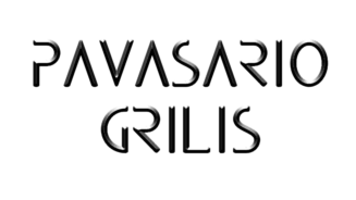 pavasariogrilis.lt