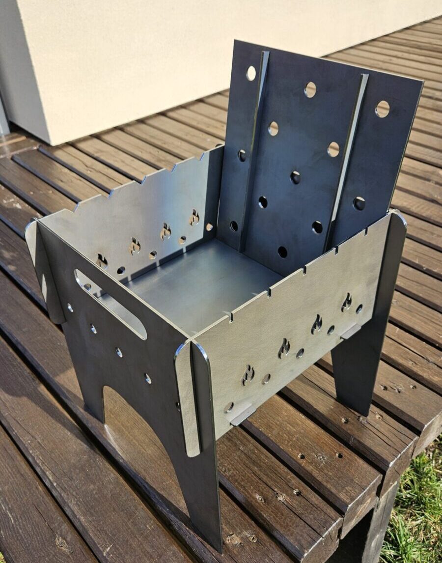 Papildomas dugnas - Image 4