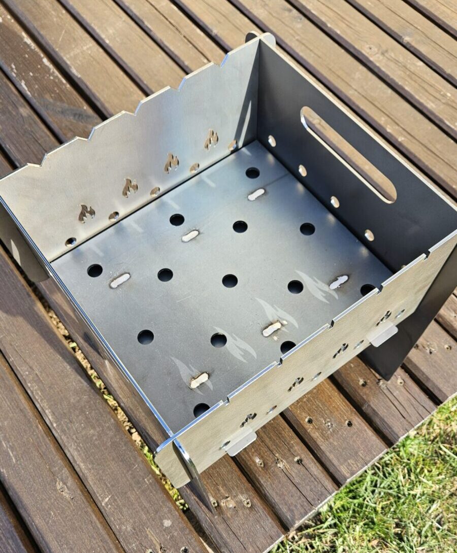 Papildomas dugnas - Image 3