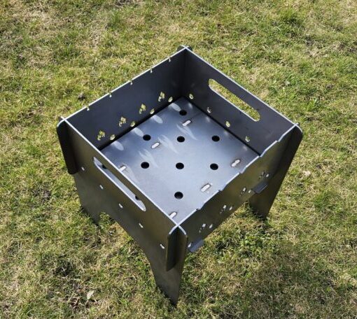 Papildomas dugnas - Image 2