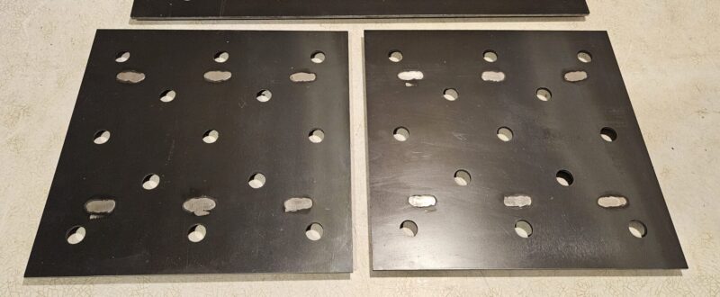 Papildomas dugnas - Image 5